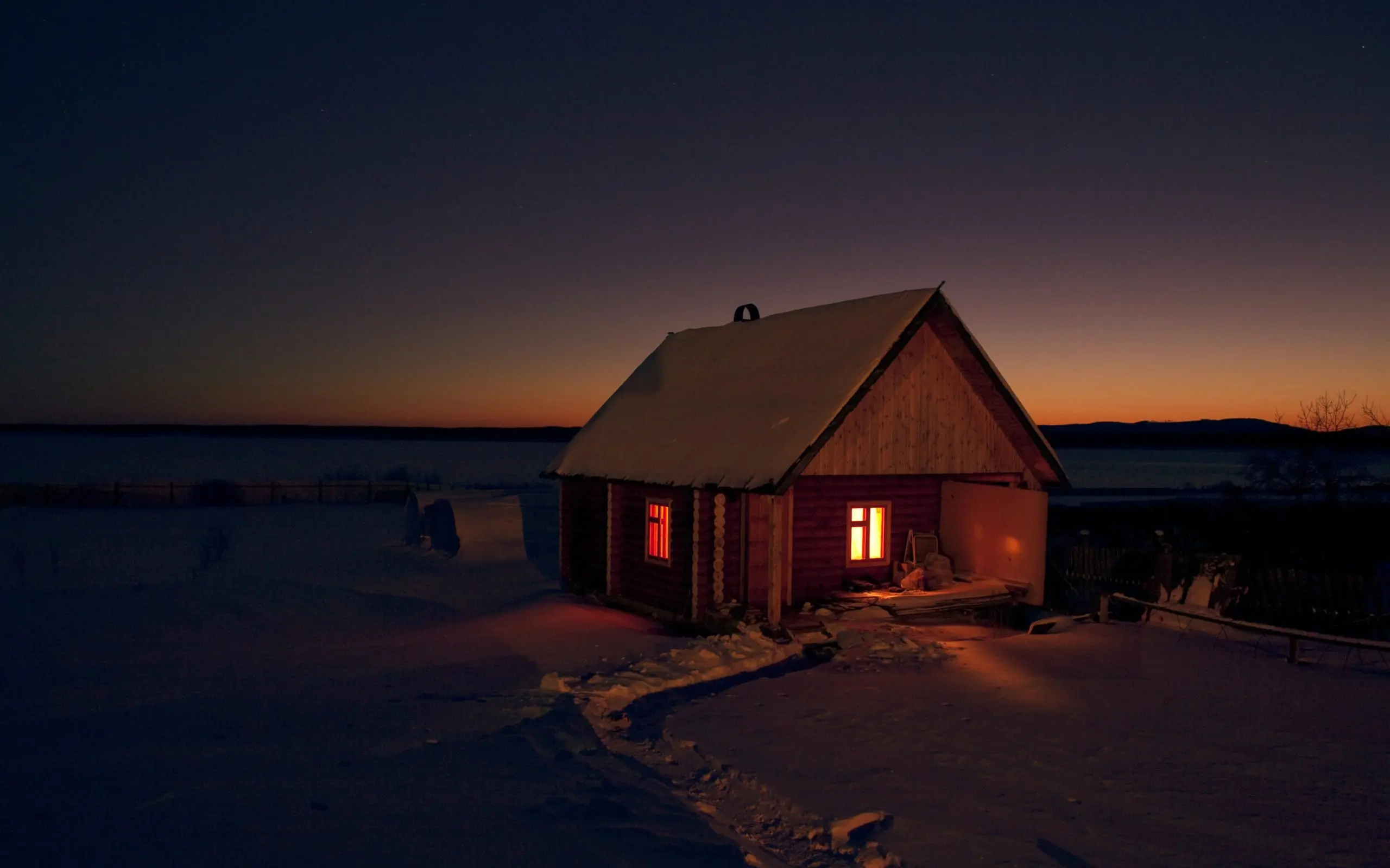 homepage